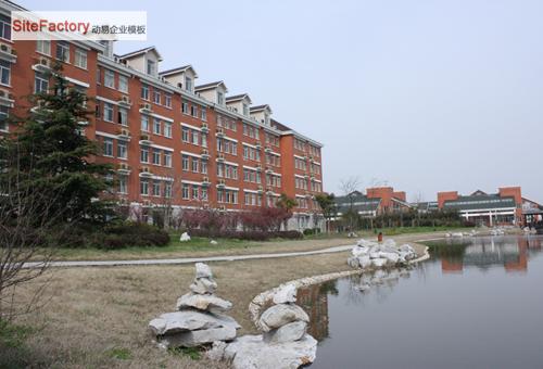 技師 (2).jpg